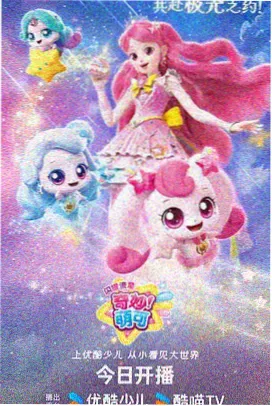 韩国大尺度电影资讯