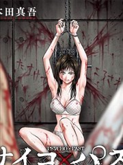 韩国电影资讯